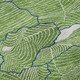 Addison Mayfield AMF1048 Green Rug