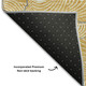 Addison Mayfield AMF1048 Gold Rug