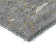 Addison Mayfield AMF1048 Gray Rug