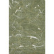Addison Mayfield AMF1048 Olive Rug