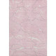 Addison Mayfield AMF1048 Pink Rug