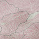 Addison Mayfield AMF1048 Pink Rug