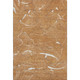 Addison Mayfield AMF1048 Paprika Rug