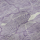 Addison Mayfield AMF1048 Purple Rug