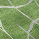 Addison Mayfield AMF1049 Green Rug