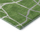 Addison Mayfield AMF1049 Green Rug