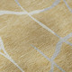 Addison Mayfield AMF1049 Gold Rug