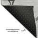 Addison Mayfield AMF1049 Gray Rug
