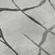Addison Mayfield AMF1049 Gray Rug