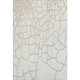 Addison Mayfield AMF1049 Ivory Rug