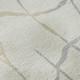 Addison Mayfield AMF1049 Ivory Rug