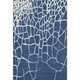 Addison Mayfield AMF1049 Navy Rug