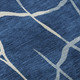 Addison Mayfield AMF1049 Navy Rug