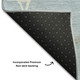Addison Mayfield AMF1049 Sky Rug