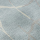 Addison Mayfield AMF1049 Sky Rug