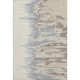 Addison Mayfield AMF1050 Beige Rug