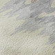 Addison Mayfield AMF1050 Beige Rug