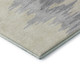 Addison Mayfield AMF1050 Beige Rug