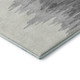 Addison Mayfield AMF1050 Black Rug