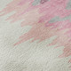 Addison Mayfield AMF1050 Blush Rug