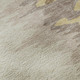 Addison Mayfield AMF1050 Coffee Rug