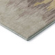 Addison Mayfield AMF1050 Coffee Rug