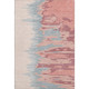 Addison Mayfield AMF1050 Coral Rug