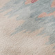 Addison Mayfield AMF1050 Coral Rug