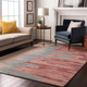 Addison Mayfield AMF1050 Coral Rug