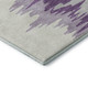 Addison Mayfield AMF1050 Green Rug