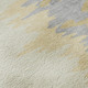 Addison Mayfield AMF1050 Gold Rug