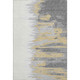 Addison Mayfield AMF1050 Gray Rug