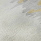 Addison Mayfield AMF1050 Gray Rug