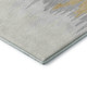 Addison Mayfield AMF1050 Gray Rug