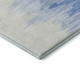 Addison Mayfield AMF1050 Navy Rug