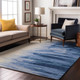Addison Mayfield AMF1050 Navy Rug