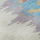 Addison Mayfield AMF1050 Peach Rug
