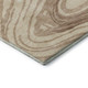 Addison Mayfield AMF1051 Beige Rug
