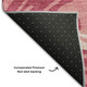Addison Mayfield AMF1051 Blush Rug