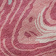 Addison Mayfield AMF1051 Blush Rug