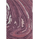 Addison Mayfield AMF1051 Garnet Rug
