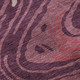 Addison Mayfield AMF1051 Garnet Rug