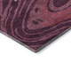 Addison Mayfield AMF1051 Garnet Rug