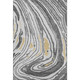 Addison Mayfield AMF1051 Gray Rug