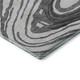 Addison Mayfield AMF1051 Gray Rug