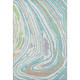 Addison Mayfield AMF1051 Linen Rug