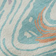 Addison Mayfield AMF1051 Linen Rug