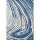 Addison Mayfield AMF1051 Navy Rug