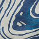 Addison Mayfield AMF1051 Navy Rug