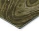 Addison Mayfield AMF1051 Olive Rug